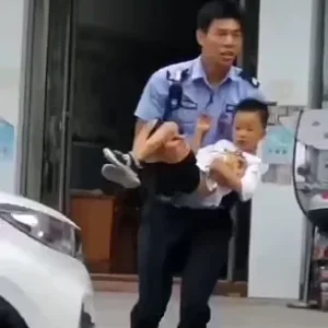 1659623532354.png