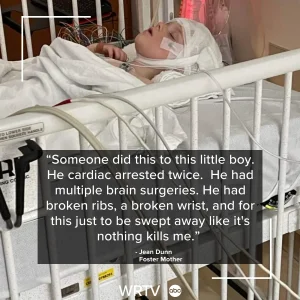1661362577529.png