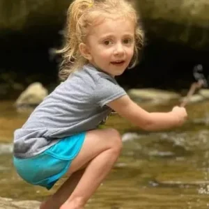 1661363322108.png
