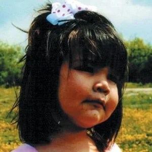 1661800946245.png