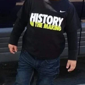 1665197378036.png
