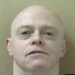 Screenshot_20221012_180948_com.android.chrome_edit_1277703505987845.jpg