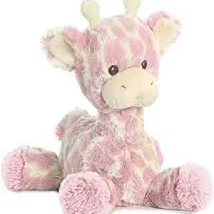 1666000515826.png