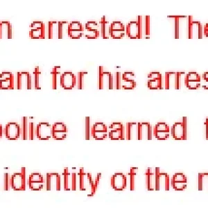 1670800426627.png