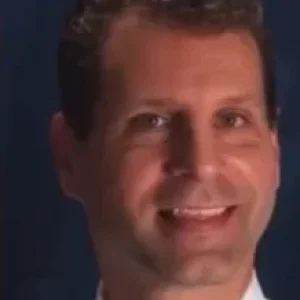 1670879145933.png