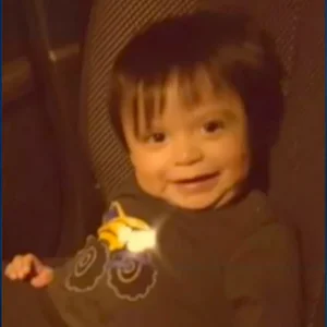 1675551771427.png