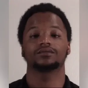 1677175467358.png