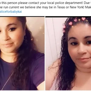 1677223532681.png