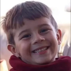 1677361248943.png