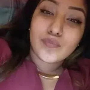 1678123614981.png