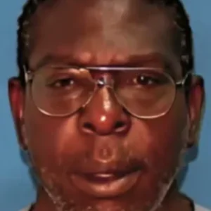 1679074674336.png