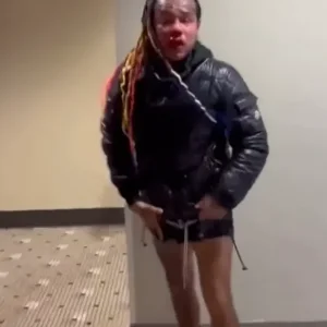 1679534606794.png