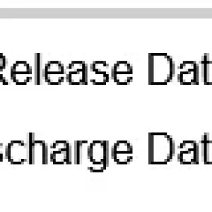1682035722433.png