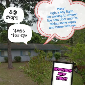 IMG_20230728_042616.png