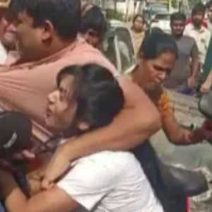 Screenshot_20230731_034345.jpg