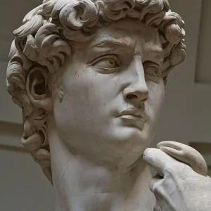 david-sculpture-4.jpg
