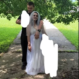 1692724216164.png