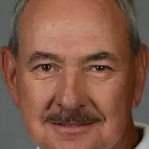 1695073275962.png
