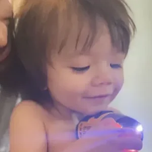 1696815130002.png