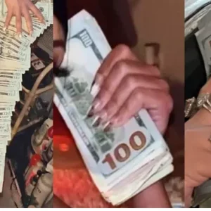 1697303956308.png