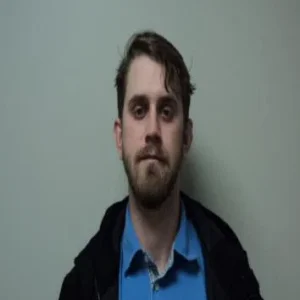 1700091481619.png