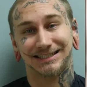 1701338305904.png