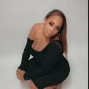 1703877147869.png