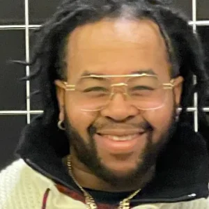 1706414982839.png
