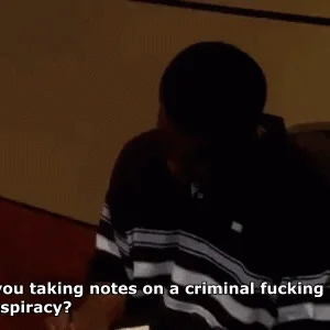 the-wire.gif