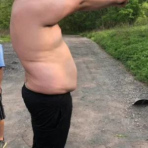 1707351699745.png