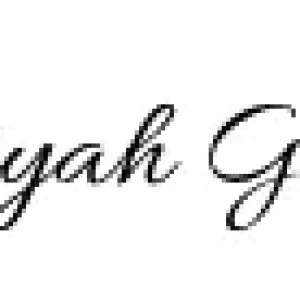 1709066518516.png