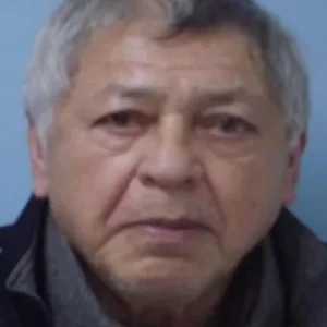 Luis Jesus Barajas.jpg