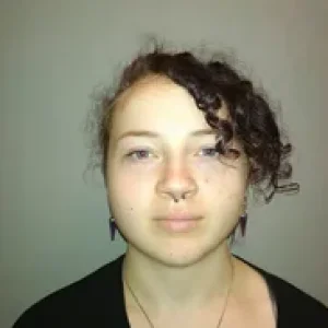 1712000298747.png