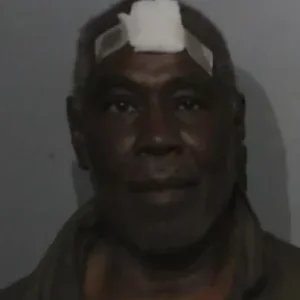 1712268343438.png