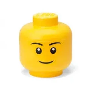 1712299519857.png