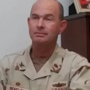 1714863861933.png