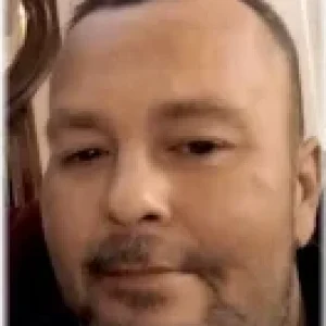 1715642402445.png