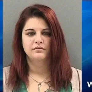 caitlin powell_1525904683582.jpg_42161167_ver1.0_640_360.jpg