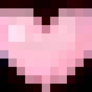 1527884372149.png