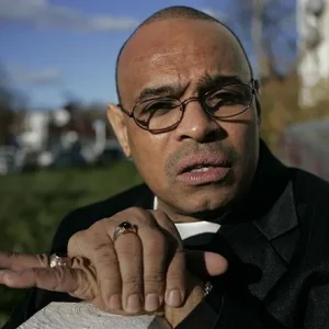 rev-shaun-harrison.jpg
