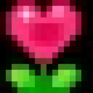 1528297632427.png