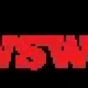 1530882881763.png