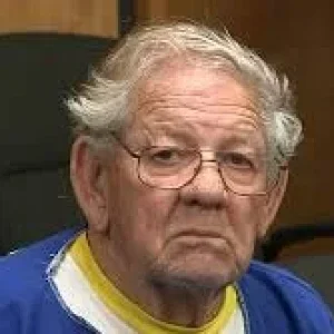 Prince Raymond King.jpg