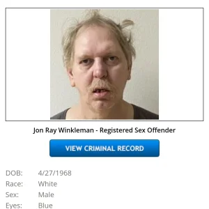 1000019309.jpg