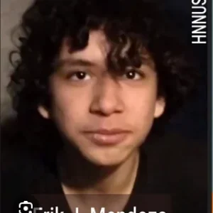 1717445950039.png