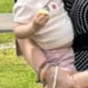 1717494044661.png