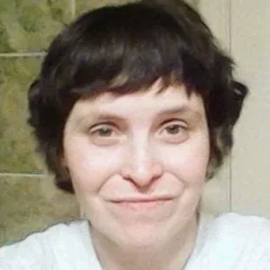 1718214632889.png