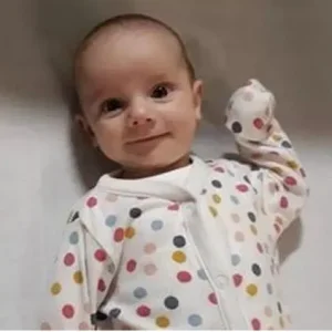 1720781453948.png