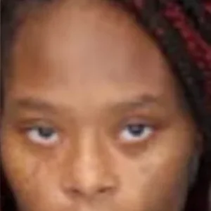 1721427358606.png