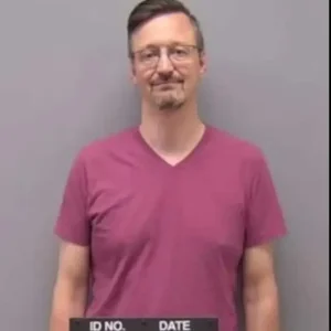 1722051910702.png